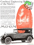 Moon 1921 302.jpg